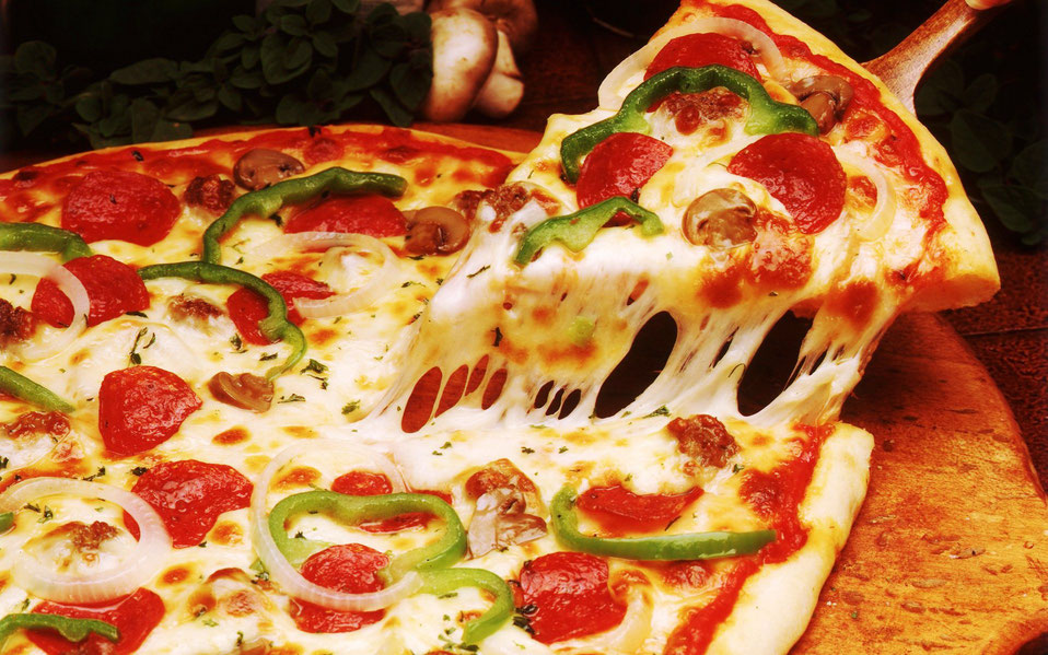 pizza2